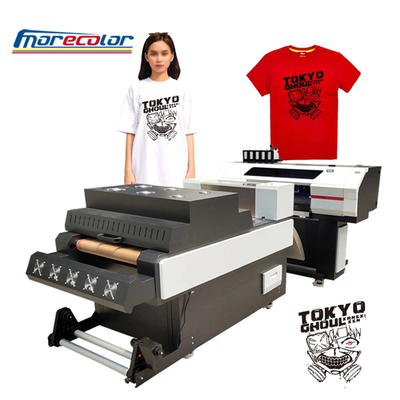 I3200 printer head  DTF  printer, DTF film printer, I3200 DTF T-shirt printing