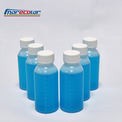 DTF Water Based Inkjet Printer Head Cleaning Fluid 500ML 1000ML