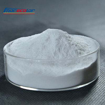 Polyurethane Hot Melt Adhesive Powder For DTF Heat Transfer