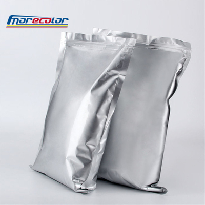 Polyurethane Hot Melt Adhesive Powder For DTF Heat Transfer