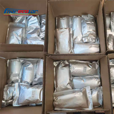 80 Micron 200 Micron DTF Transfer Powder Polyurethane Thermoplastic Material