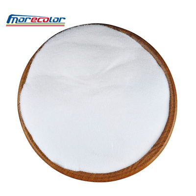 White TPU Hot Melt Adhesive Powder For DTF Printer Heat Transfer Printing
