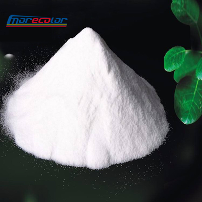TPU Polyurethane Resin Hot Melt Adhesive Powder For Printing Inkjet Printers