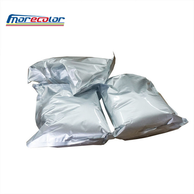 DTF Printing Hot Melt Adhesive Powder TPU Polyurethane Resin Material