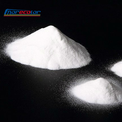 Polyurethane Hot Melt Powder For Heat Transfer Printing Thermotransfer