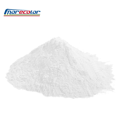 Heat Transfer DTF Hot Melt Powder TPU Adhesive 1kg For DTF Printer