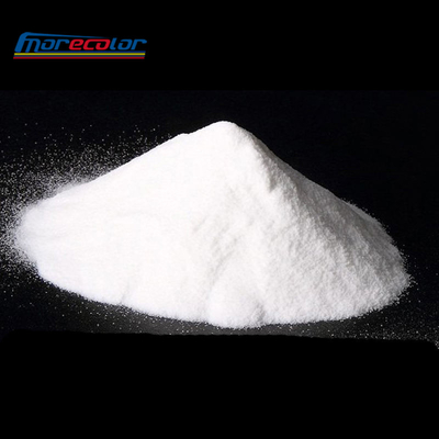 Heat Transfer DTF Hot Melt Powder TPU Adhesive 1kg For DTF Printer